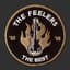 The Feelers