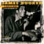 James Booker