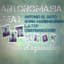 Antonomasia