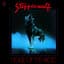Steppenwolf