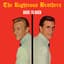 The Righteous Brothers