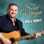 Sean Corrigan