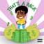 LIL UZI VERT