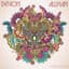 Devon Allman