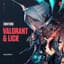 Valorant