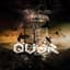 Quor