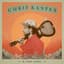 Chris Kasper