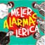 MELER
