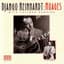 Django Reinhardt