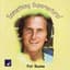 Pat Boone