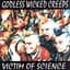 Godless Wicked Creeps