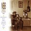 The Nashville Bluegrass Band