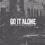 Go It Alone