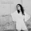 Emm Gryner