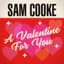 Sam Cooke