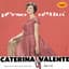 Caterina Valente