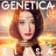 ELISA connect EFP