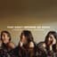 HAIM