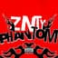 Znty