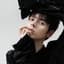 Kristian Kostov