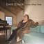 Diane Schuur