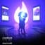 Cadmium Nightcore