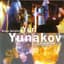 Yuri Yunakov Ensemble