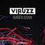 ViruzZ