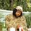 Reeseynem