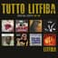 Litfiba