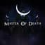Master of death