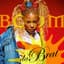 Da Brat