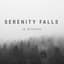 Serenity Falls