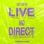 Diffrent