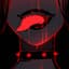 I'm Geist