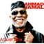 Ahmad Jamal