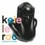 Kele Le Roc