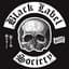 Black Label Society