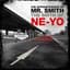 Ne-Yo