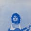 Joe P