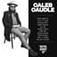 Caleb Caudle