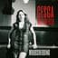 Cesca Waterfield
