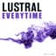 Lustral