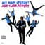 Joe Cuba Sextet