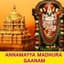 G Balakrishna Prasad