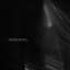 IAMX