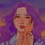 Reinaeiry