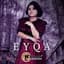Eyqa Saiful