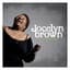 Jocelyn Brown
