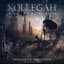Kollegah & Farid Bang
